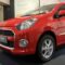 1761650711852-daihatsu-ayla-mejeng-di-jepang-1761635287332_43