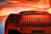 1761650743521-toyota-hadirkan-lini-mobil-mewah-century-1760948015883_43