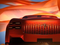 1761650743521-toyota-hadirkan-lini-mobil-mewah-century-1760948015883_43