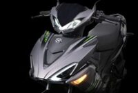 1761650770187-modenas-z15gt-1761532527242_43