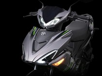 1761650770187-modenas-z15gt-1761532527242_43