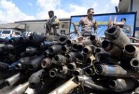 1761672055021-pemusnahan-kenalpot-brong-operasi-keselamatan-krakatau-2024_43