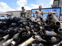 1761672055021-pemusnahan-kenalpot-brong-operasi-keselamatan-krakatau-2024_43