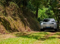 1761672087352-test-drive-jaecoo-j5-ev-1761637481598_43