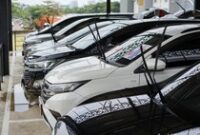 1761672125018-showroom-mobil-bekas-carolineid-2_43