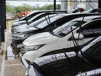 1761672125018-showroom-mobil-bekas-carolineid-2_43