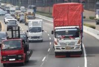 1761672146685-truk-obesitas-mau-dibasmi-paling-lambat-2026-1750051158160_43