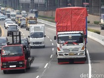 1761672146685-truk-obesitas-mau-dibasmi-paling-lambat-2026-1750051158160_43