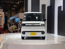 1761715197040-byd-racco-1761712690891_43