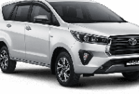 1761715224209-toyota-new-kijang-innova_43