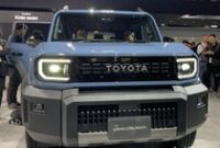 1761715251460-land-cruiser-fj-1761706389506_43