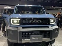 1761715251460-land-cruiser-fj-1761706389506_43