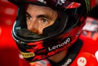 1761715294073-francesco-bagnaia-1757185304930_43