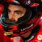 1761715294073-francesco-bagnaia-1757185304930_43
