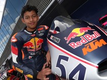 1761715406322-veda-ega-pratama-1750528669127_43