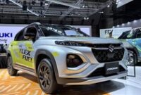 1761736779473-deretan-mobil-motor-suzuki-di-japan-mobility-show-2025-1761732845331_43