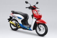 1761736806505-honda-genio-1761720344049_43