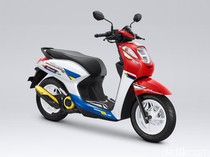 1761736806505-honda-genio-1761720344049_43