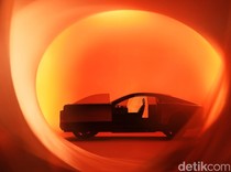 1761736823075-toyota-century-1761715451174_43