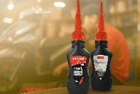 1761736856549-aspira-scooter-gear-oil-1761727036791_43