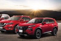 1761736909883-nissan-x-trail-4-generasi-1761647982107_43