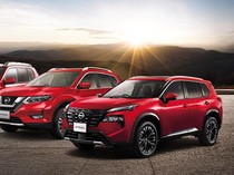 1761736909883-nissan-x-trail-4-generasi-1761647982107_43