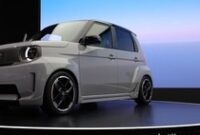 1761737065153-honda-super-one-1761716708744_43