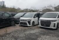 1761737097139-mobil-mewah-terbengkalai-di-hotel-bintang-5-1761645565322_43