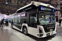 1761737123932-bus-otonom-isuzu-1761715557491_43