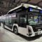 1761737123932-bus-otonom-isuzu-1761715557491_43