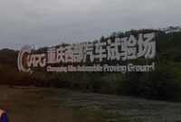 1761737150610-chongqing-serius-garap-industri-mobil-1761705358381_43