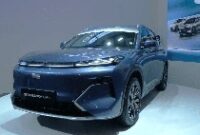 1761758442933-mobil-super-hybrid-geely-starray-em-i-1754289554848_43