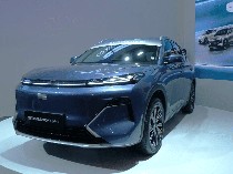 1761758442933-mobil-super-hybrid-geely-starray-em-i-1754289554848_43