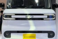 1761758474924-byd-racco-1761712690807_43