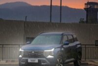 1761758497109-mitsubishi-destinator-1761732499389_43