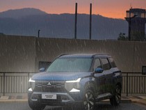 1761758497109-mitsubishi-destinator-1761732499389_43