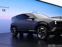 1761758540028-honda-0-alpha-1761717497305_43