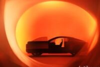 1761758561918-toyota-century-1761715451174_43