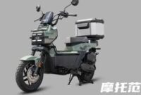 1761801632753-honda-square-x125-1759116484181_43