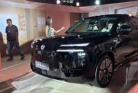 1761801686507-denza-n8l-1761794643631_43