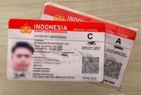 1761801891245-surat-izin-mengemudi-sim_43