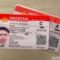 1761801891245-surat-izin-mengemudi-sim_43