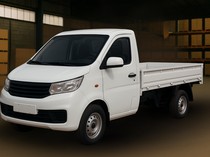 1761823298613-mobil-listrik-makin-dilirik-di-segmen-kendaraan-niaga-1761707539581_43