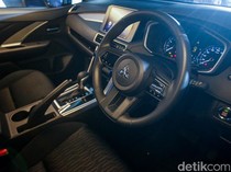 1761823346903-melihat-lebih-dekat-xpander-dan-xpander-cross-terbaru-1747400822734_43