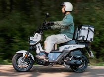 1761823363470-honda-square-x125-1759116484127_43