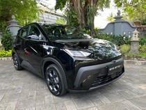 1761823427731-byd-atto-1-1755151838845_43