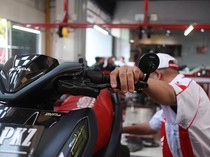 1761823481404-lampu-motor-tiba-tiba-redup-permasalahannya-bukan-dari-aki-1761635010988_43