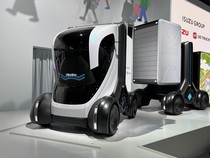 1761823507999-ragam-teknologi-masa-depan-isuzu-di-japan-mobility-show-2025-1761790668953_43