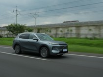 1761823529611-geely-starray-em-i-1761790267409_43