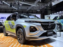 1761823551166-deretan-mobil-motor-suzuki-di-japan-mobility-show-2025-1761732845331_43